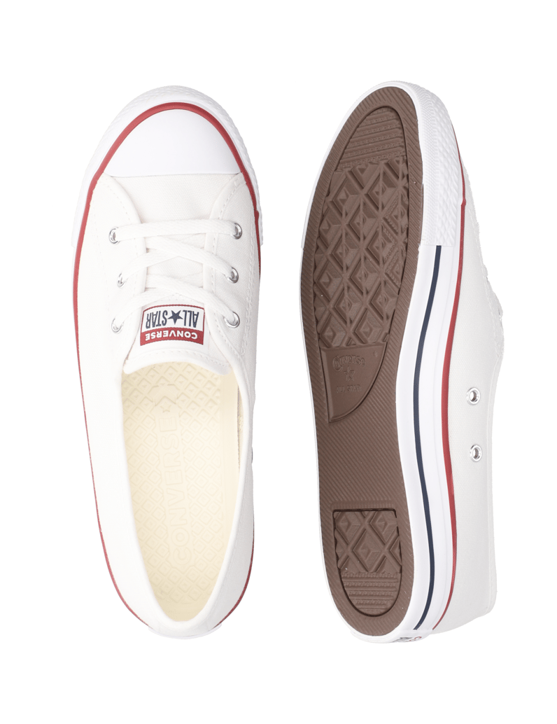 Converse-CHUCK-TAYLOR-ALL-STAR-BALLET-LACE-schwarz