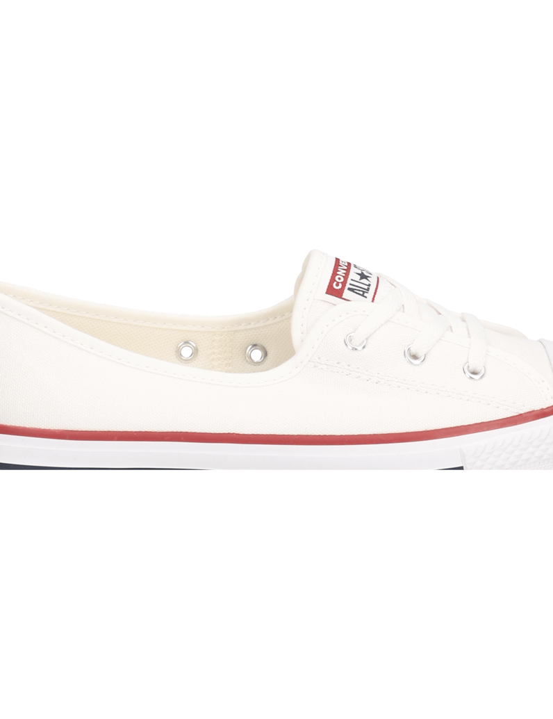 Converse-CHUCK-TAYLOR-ALL-STAR-BALLET-LACE-schwarz