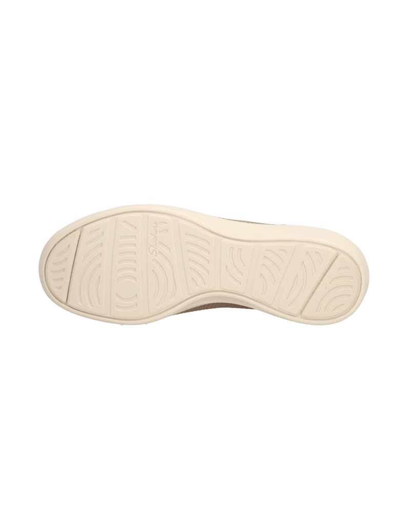 Skechers-Arya-Fancy-You-braun