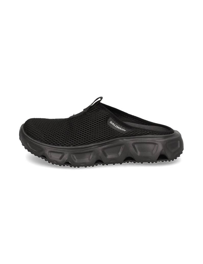 Salomon-REELAX-SLIDE-6.0-schwarz