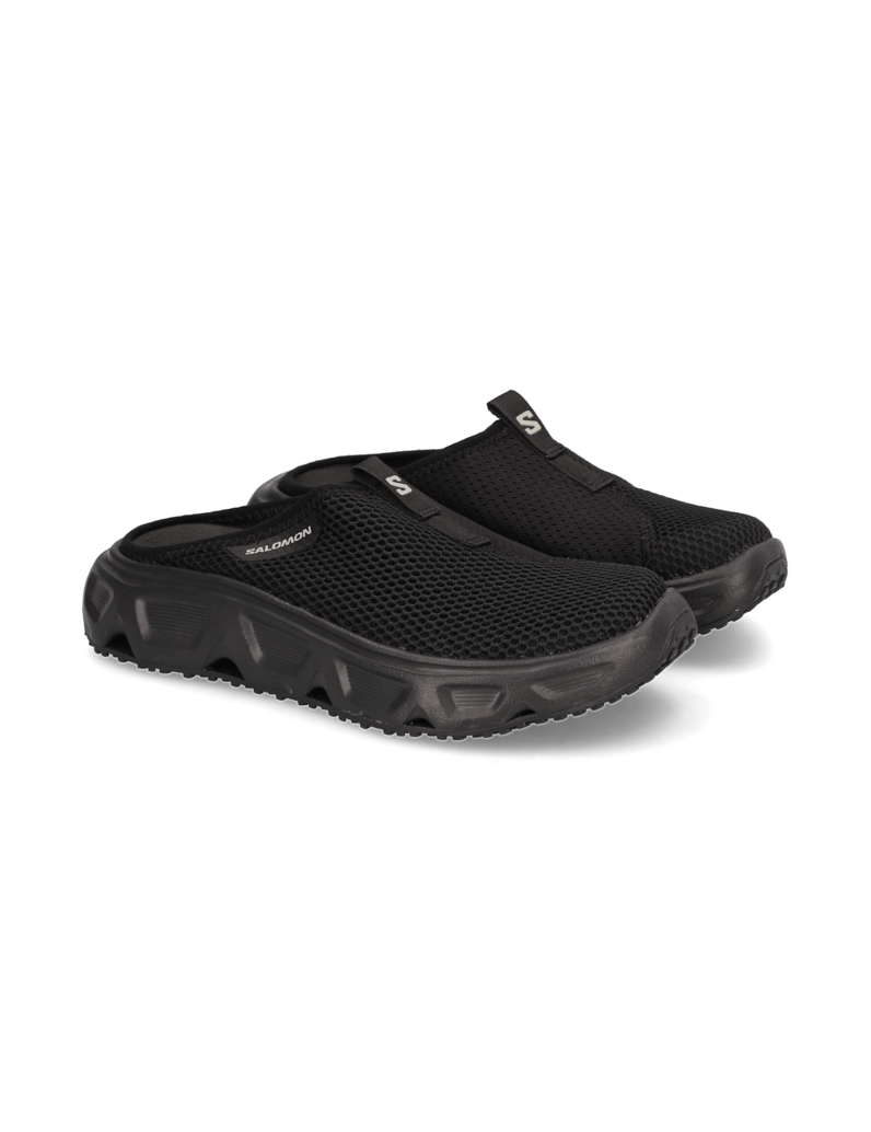 Salomon-REELAX-SLIDE-6.0-schwarz
