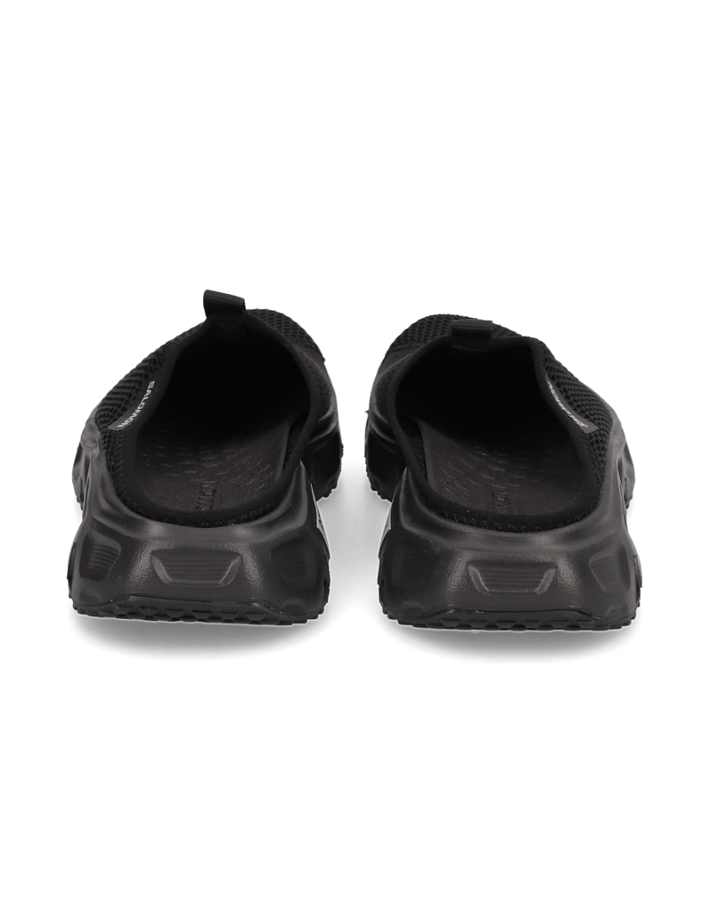 Salomon-REELAX-SLIDE-6.0-schwarz