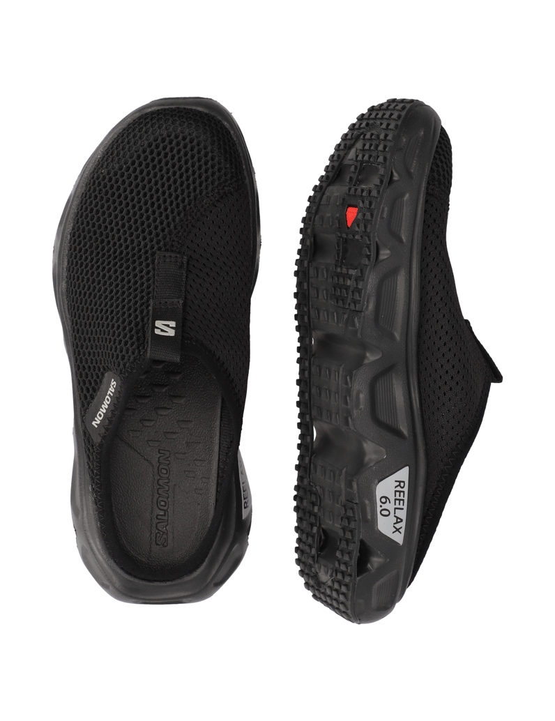 Salomon-REELAX-SLIDE-6.0-schwarz