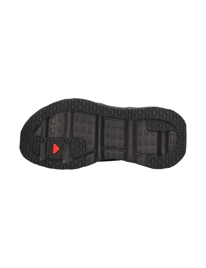 Salomon-REELAX-SLIDE-6.0-schwarz