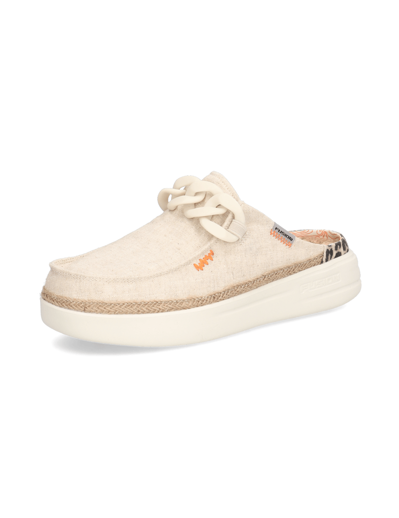 FUSION-LILY-CHIAN-beige