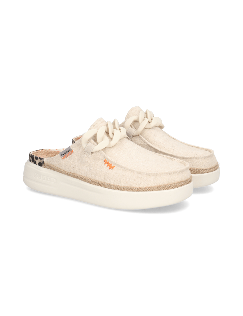 FUSION-LILY-CHIAN-beige