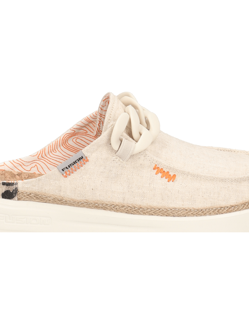 FUSION-LILY-CHIAN-beige