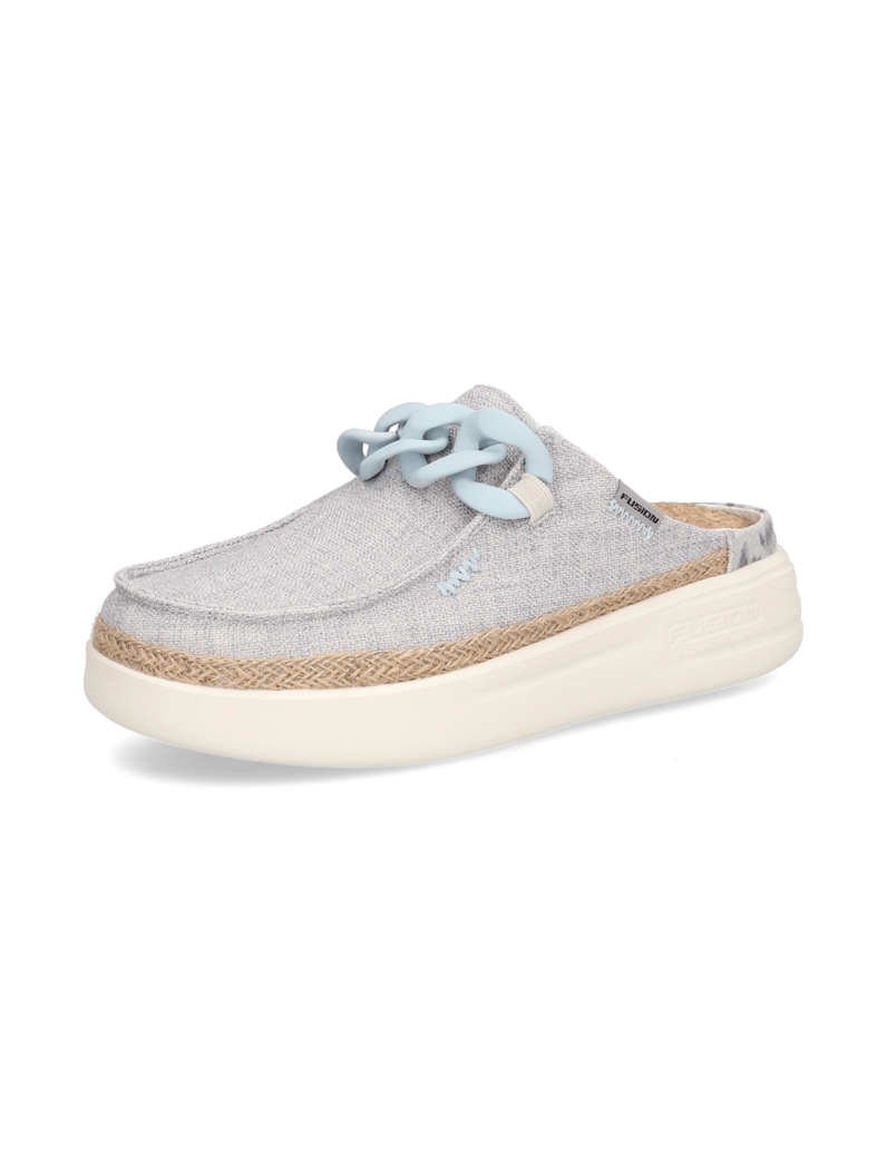 FUSION-LILY-CHAIN-beige