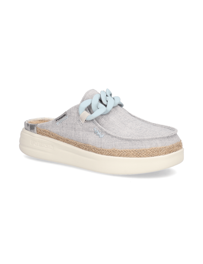 FUSION-LILY-CHAIN-beige