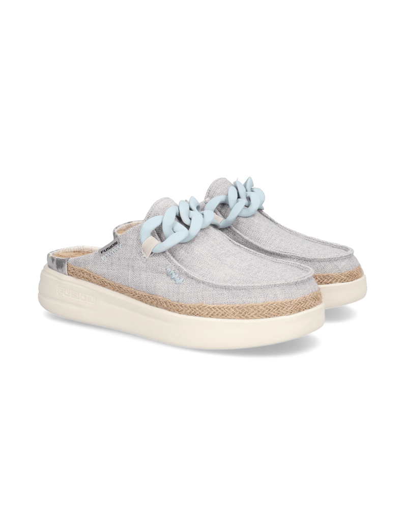 FUSION-LILY-CHAIN-beige