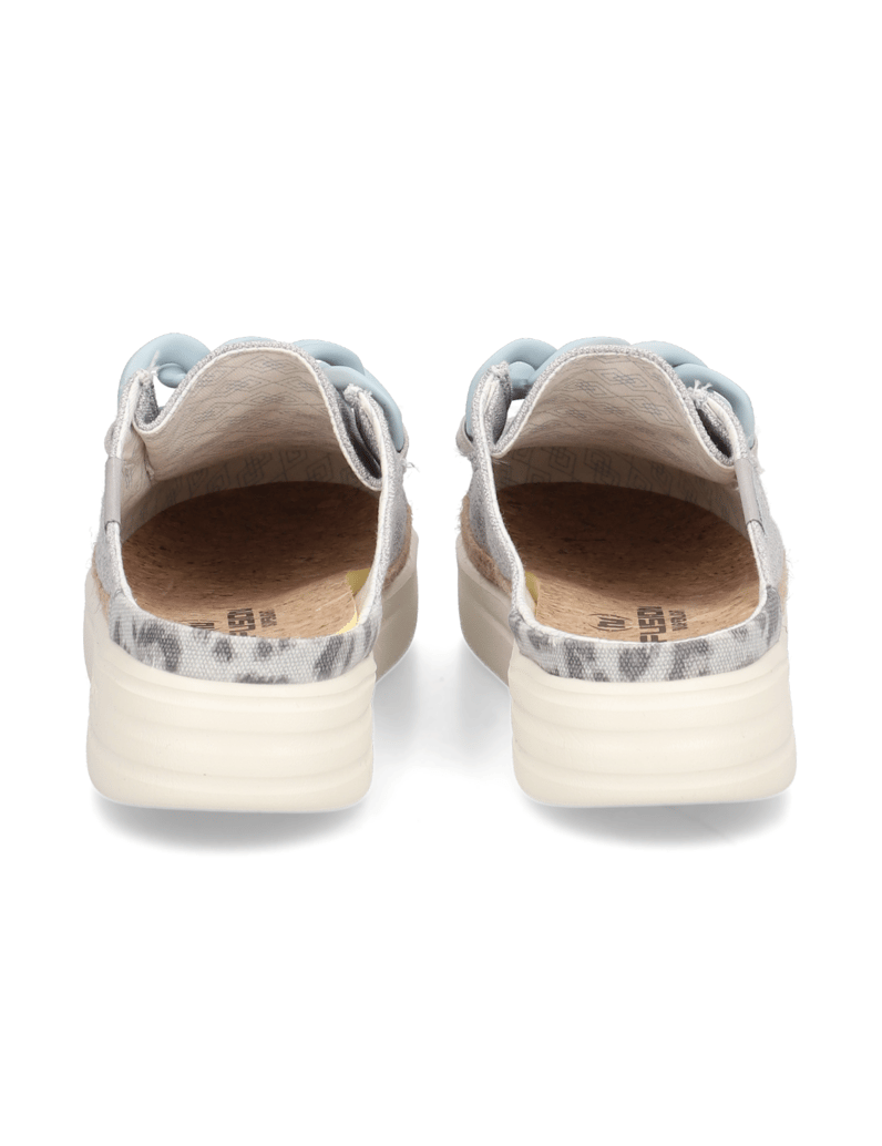 FUSION-LILY-CHAIN-beige