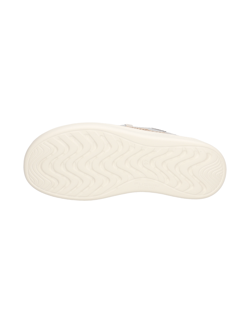 FUSION-LILY-CHAIN-beige