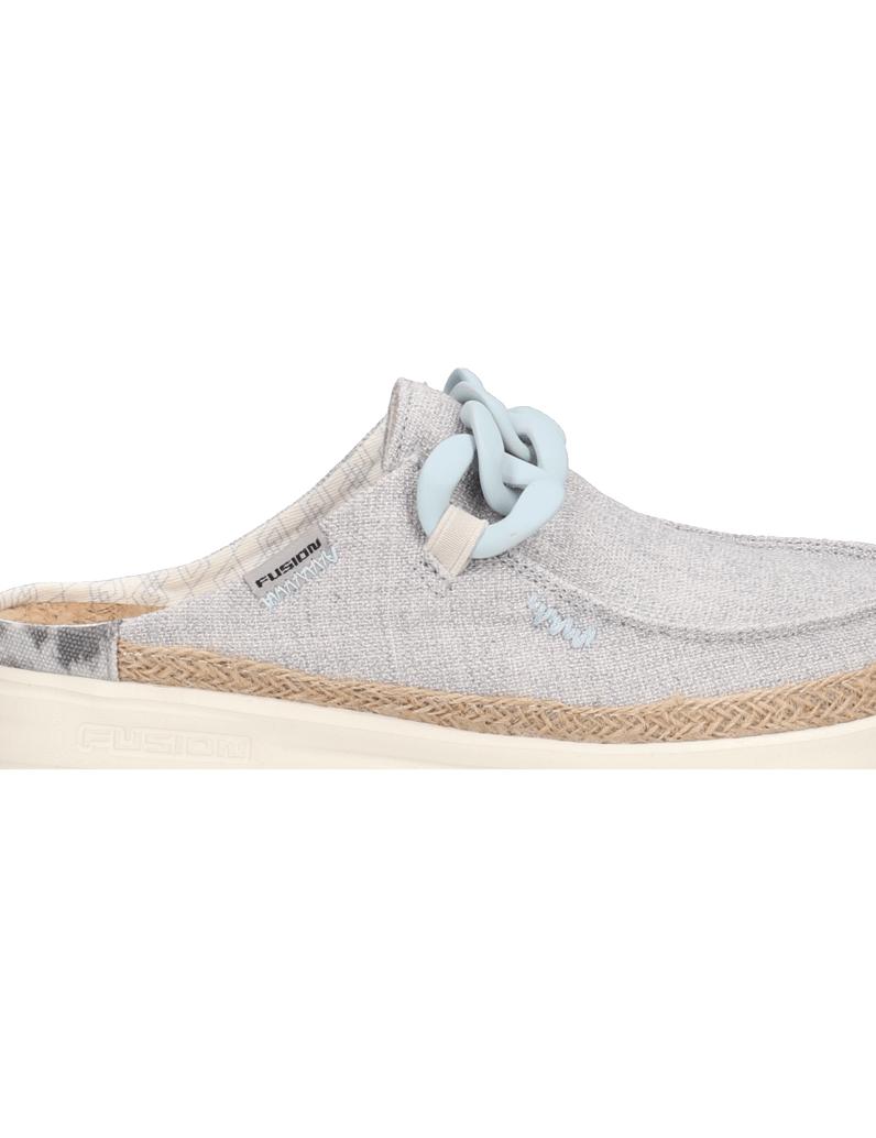 FUSION-LILY-CHAIN-beige