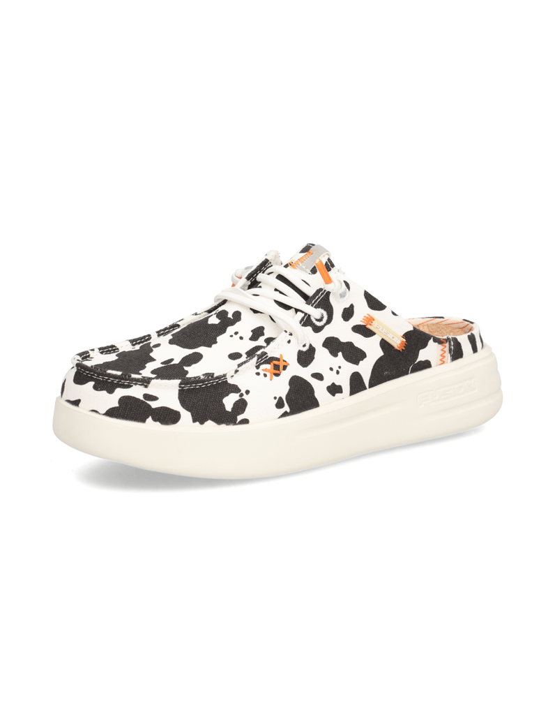 FUSION-LILY-CAPRI-beige