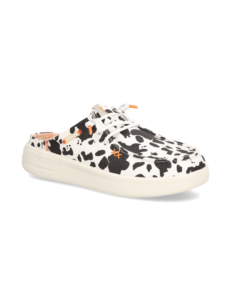 FUSION-LILY-CAPRI-beige