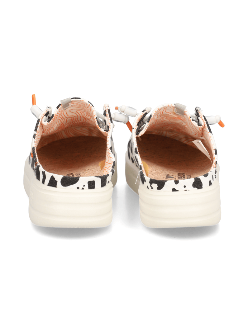 FUSION-LILY-CAPRI-beige