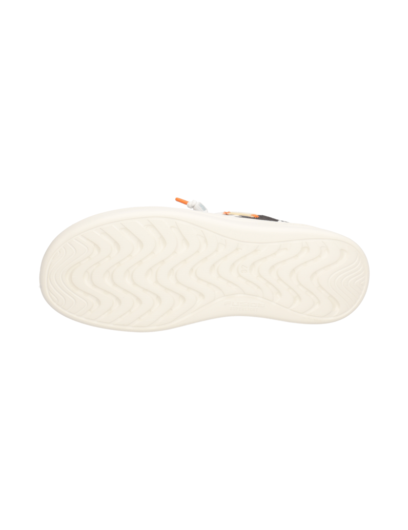 FUSION-LILY-CAPRI-beige