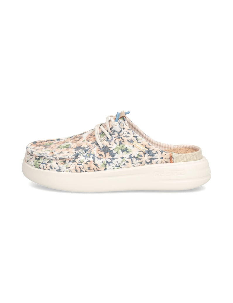 FUSION-LILY-CAPRI-beige