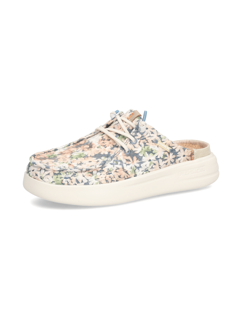 FUSION-LILY-CAPRI-beige