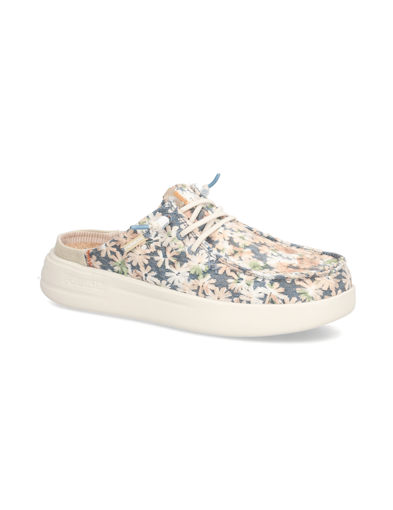 FUSION-LILY-CAPRI-beige