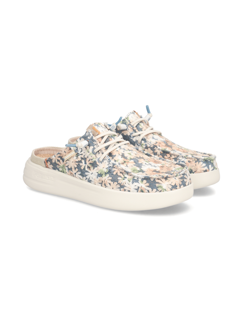 FUSION-LILY-CAPRI-beige
