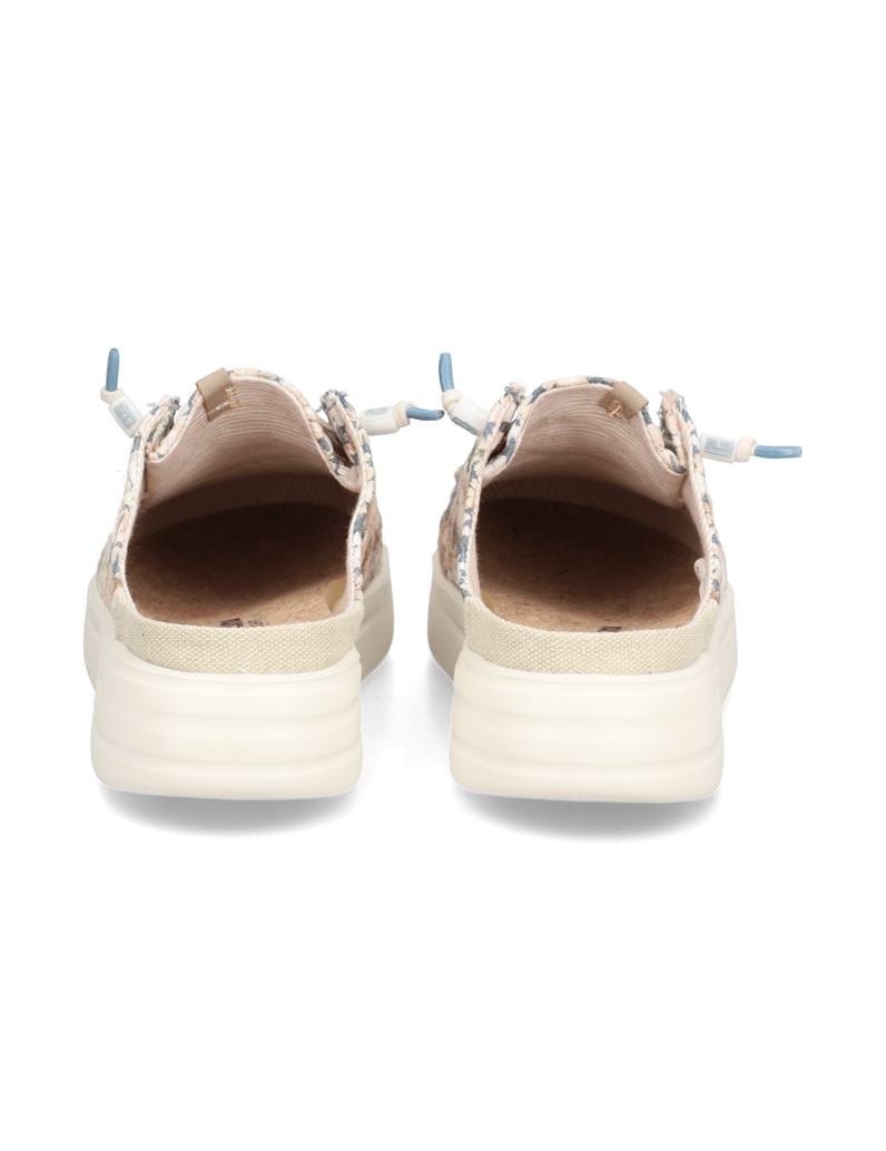 FUSION-LILY-CAPRI-beige