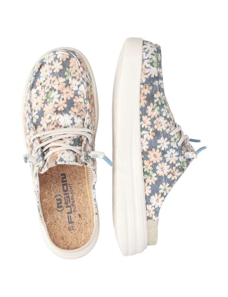 FUSION-LILY-CAPRI-beige