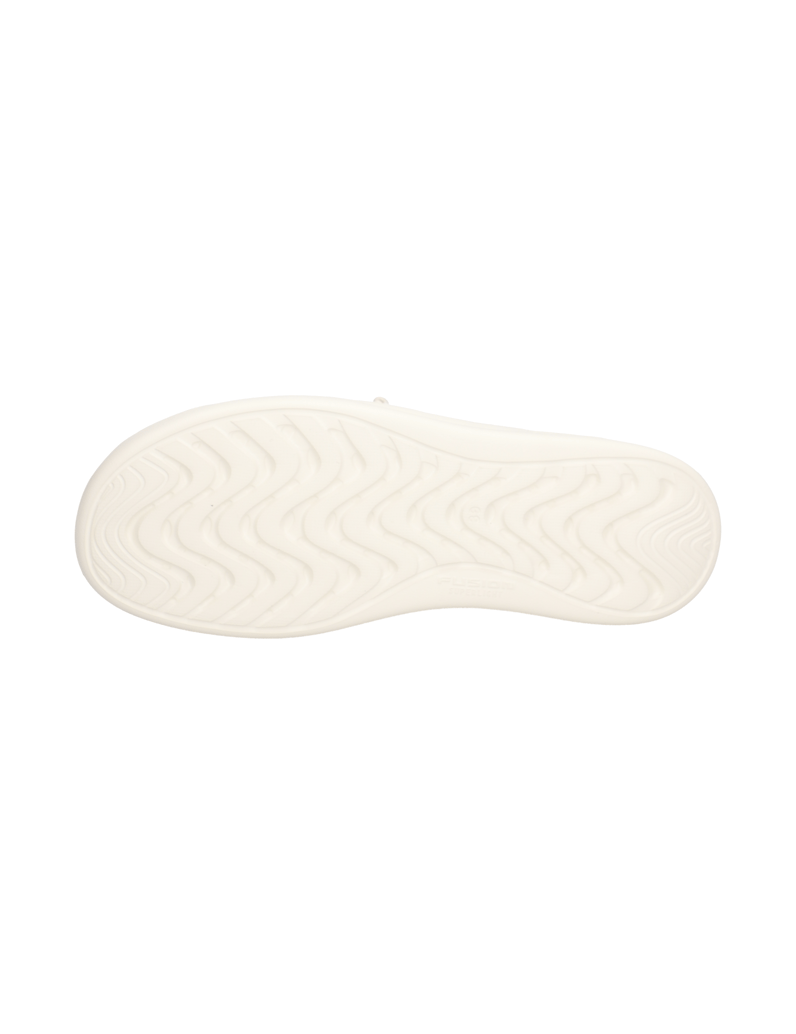 FUSION-LILY-CAPRI-beige