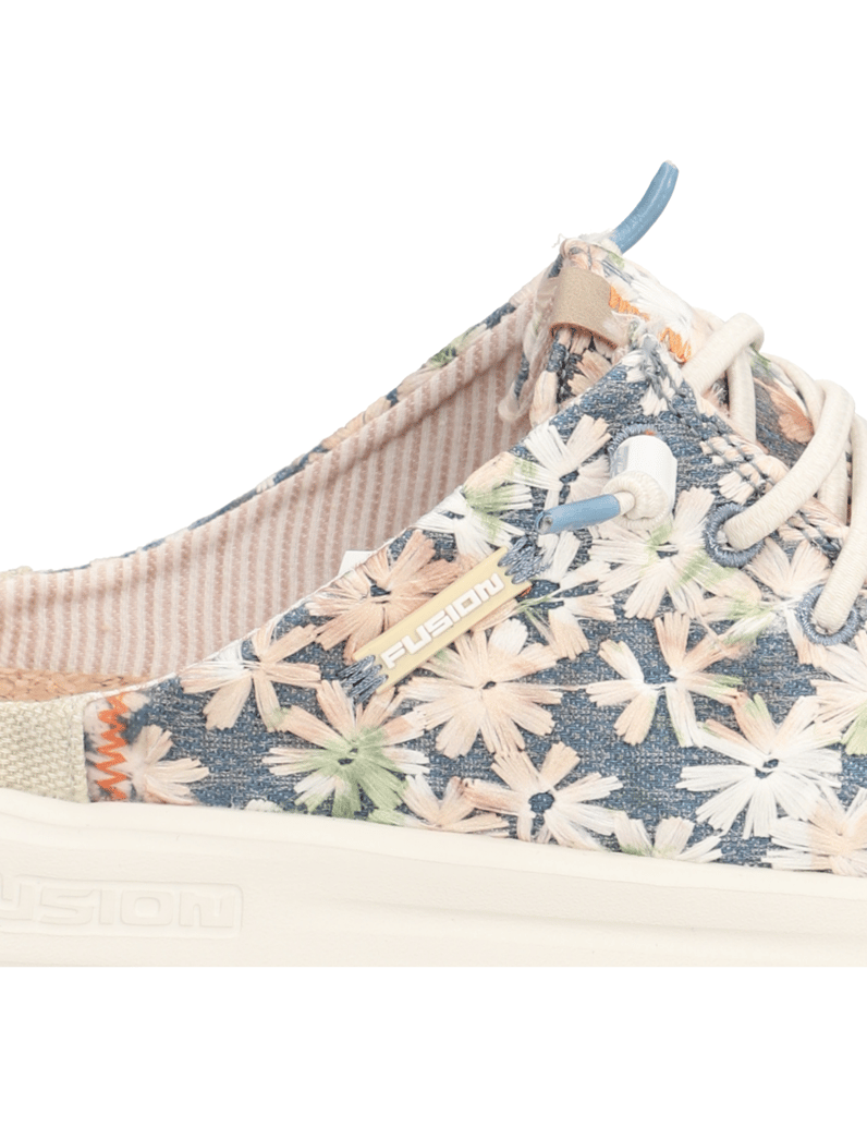 FUSION-LILY-CAPRI-beige