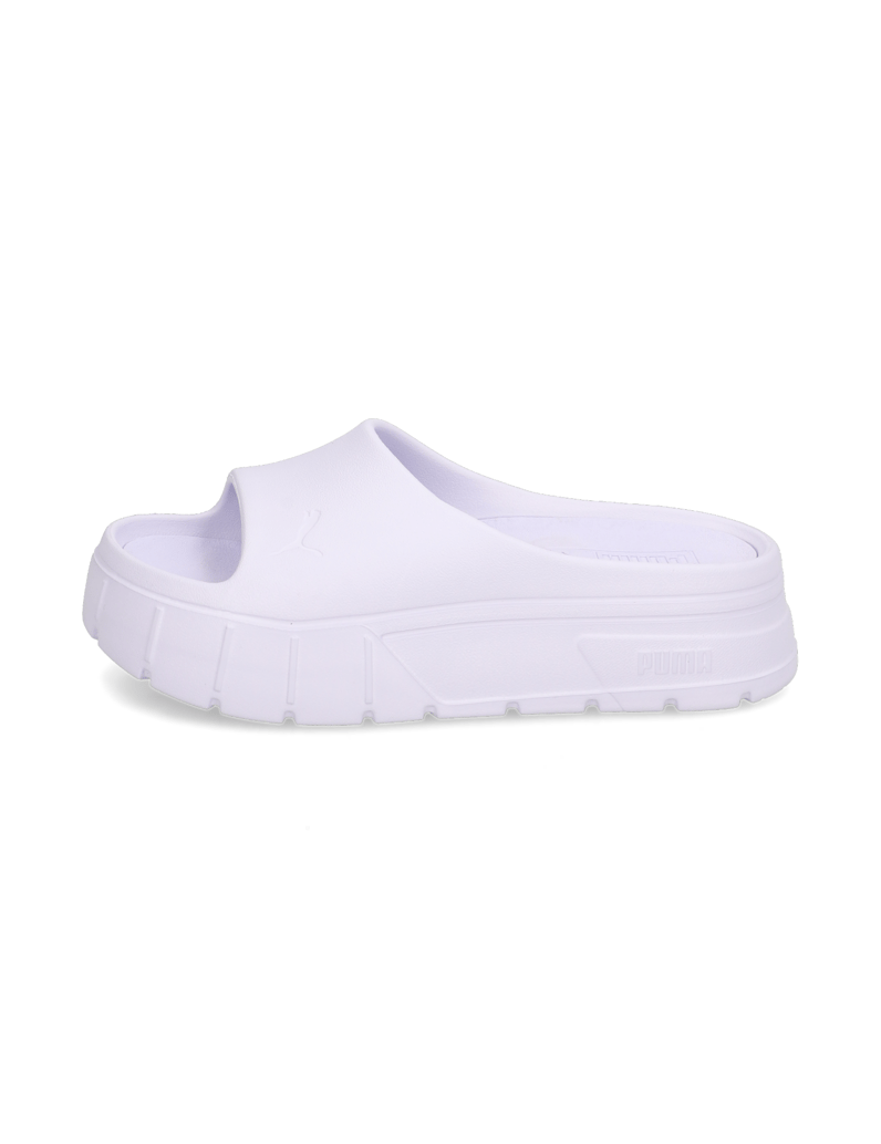 Puma-Mayze-Stack-Injex-Wns