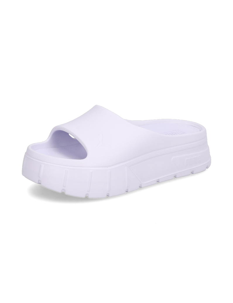 Puma-Mayze-Stack-Injex-Wns