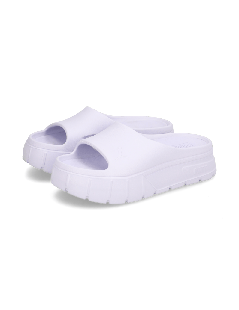 Puma-Mayze-Stack-Injex-Wns