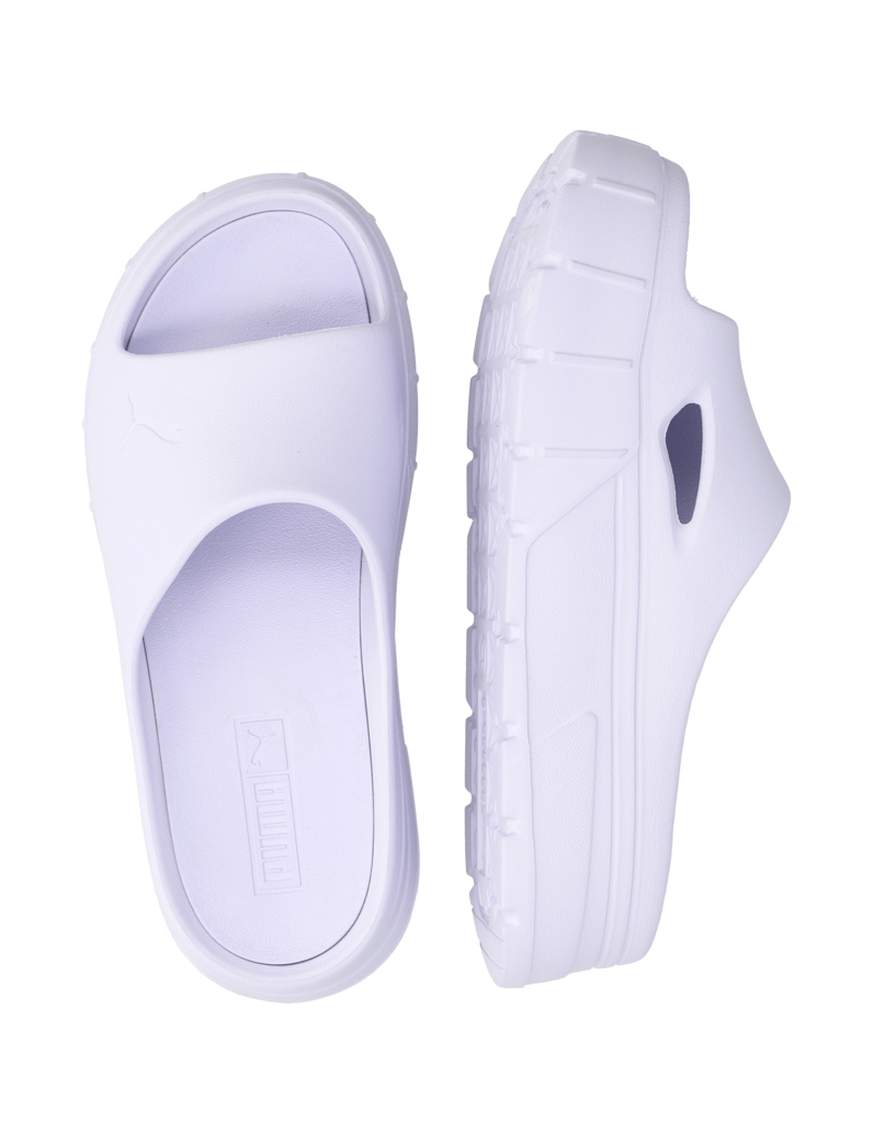 Puma-Mayze-Stack-Injex-Wns