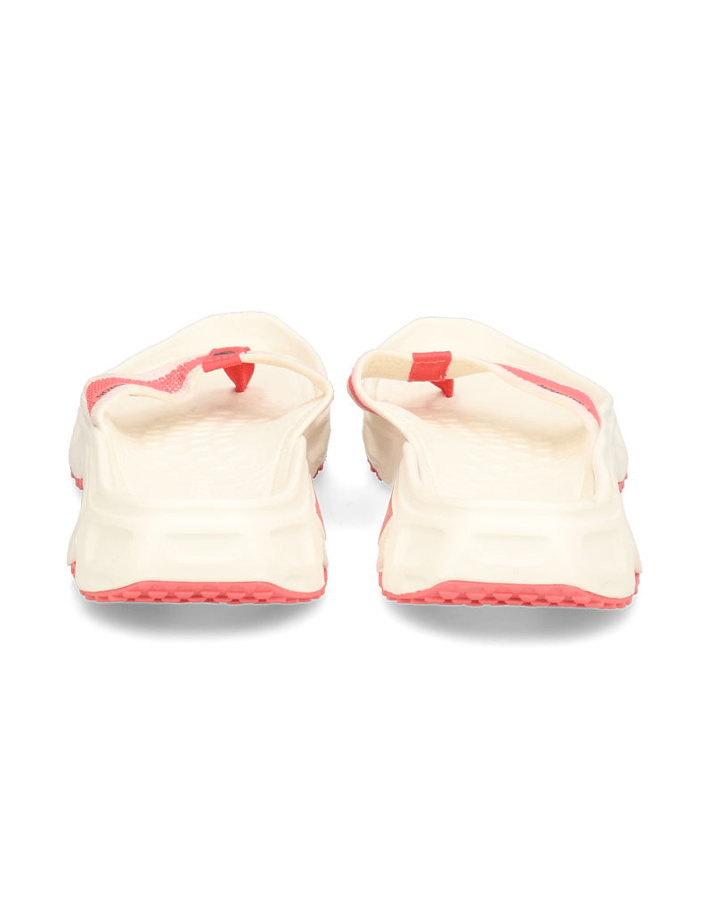 Salomon-REELAX-BREAK-6.0-rosa