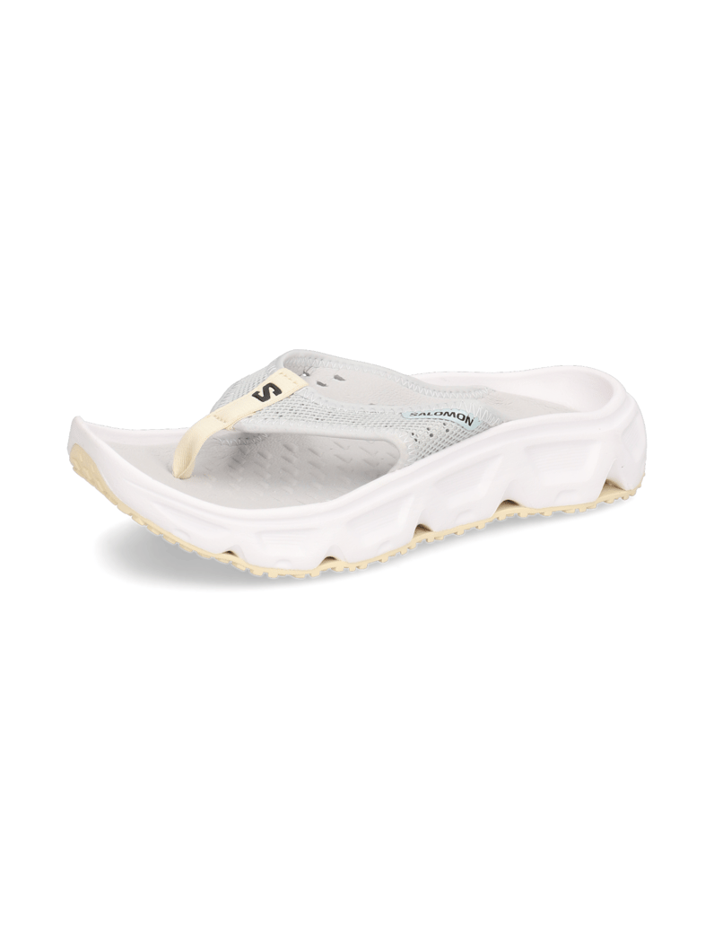 Salomon-REELAX-BREAK-6.0-rosa