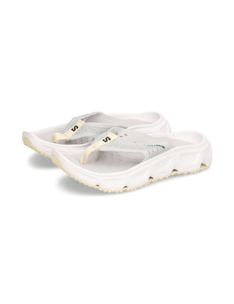 Salomon-REELAX-BREAK-6.0-rosa