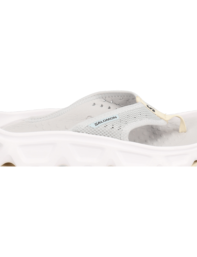 Salomon-REELAX-BREAK-6.0-rosa