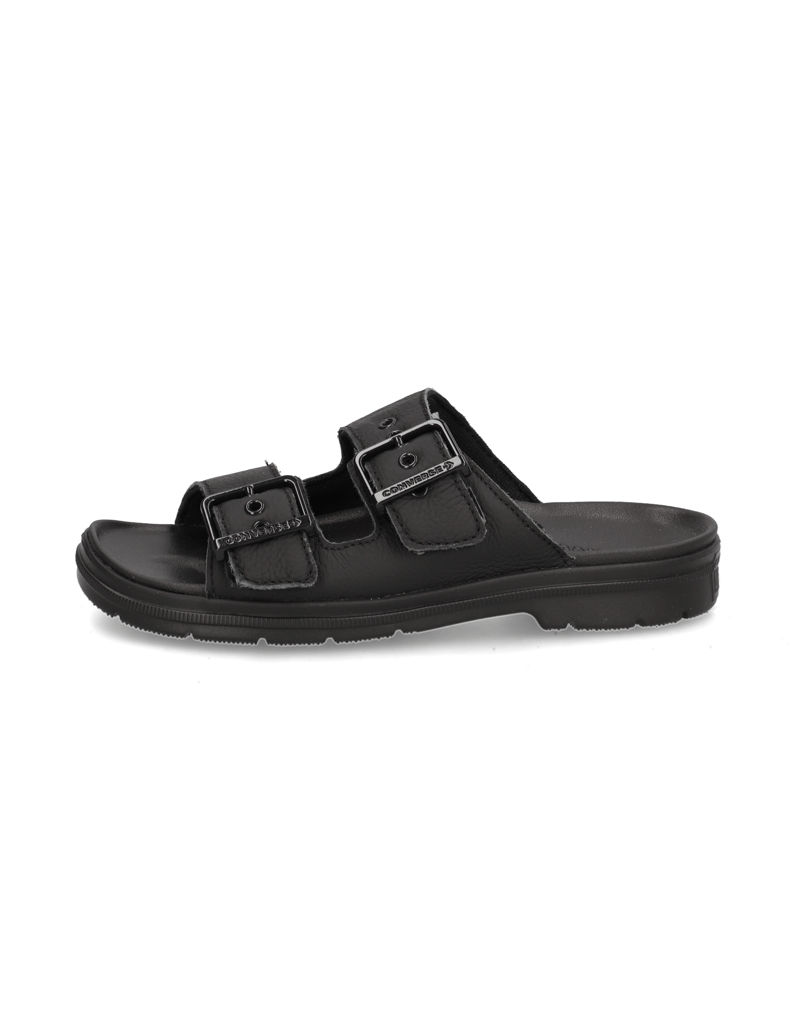 Converse-CTAS-LUGGED-FLATFORM-schwarz