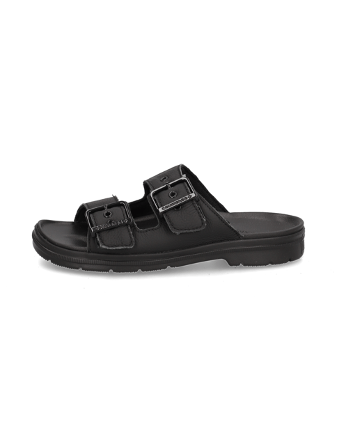 CTAS LUGGED FLATFORM