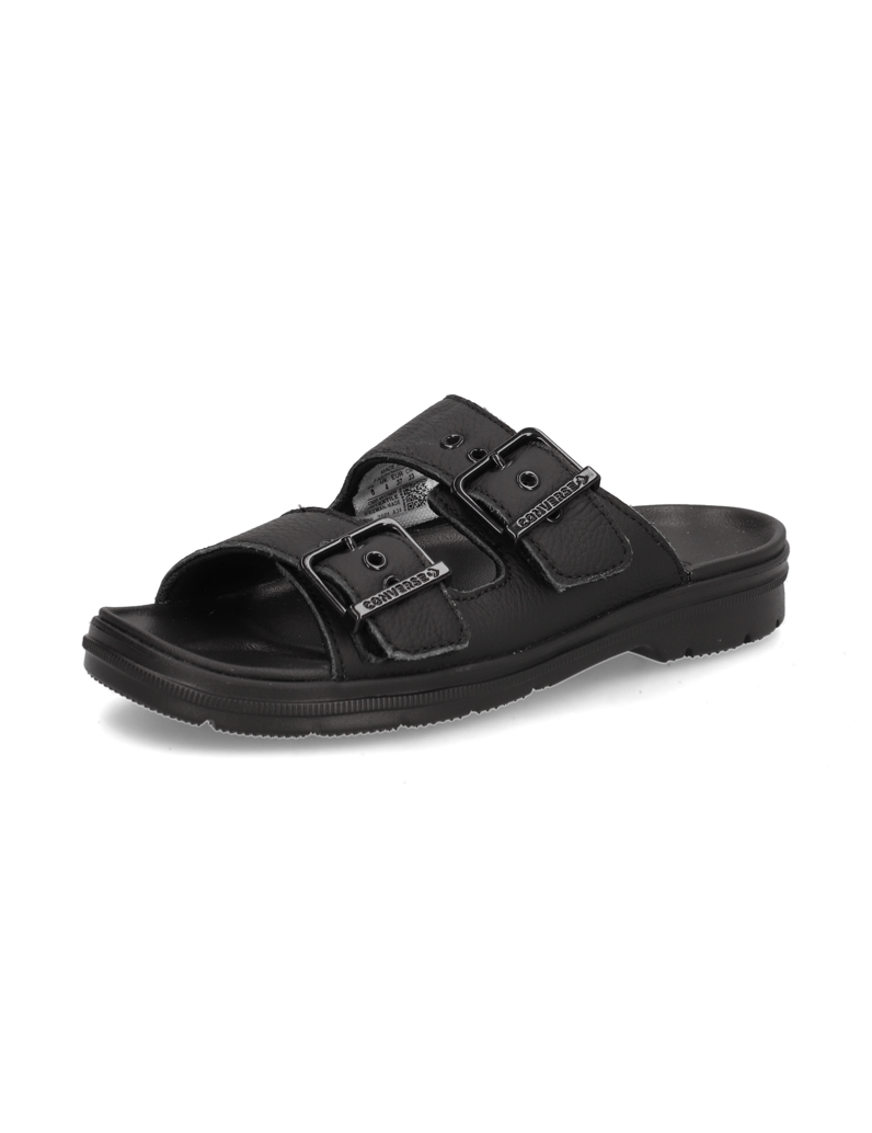 Converse-CTAS-LUGGED-FLATFORM-schwarz