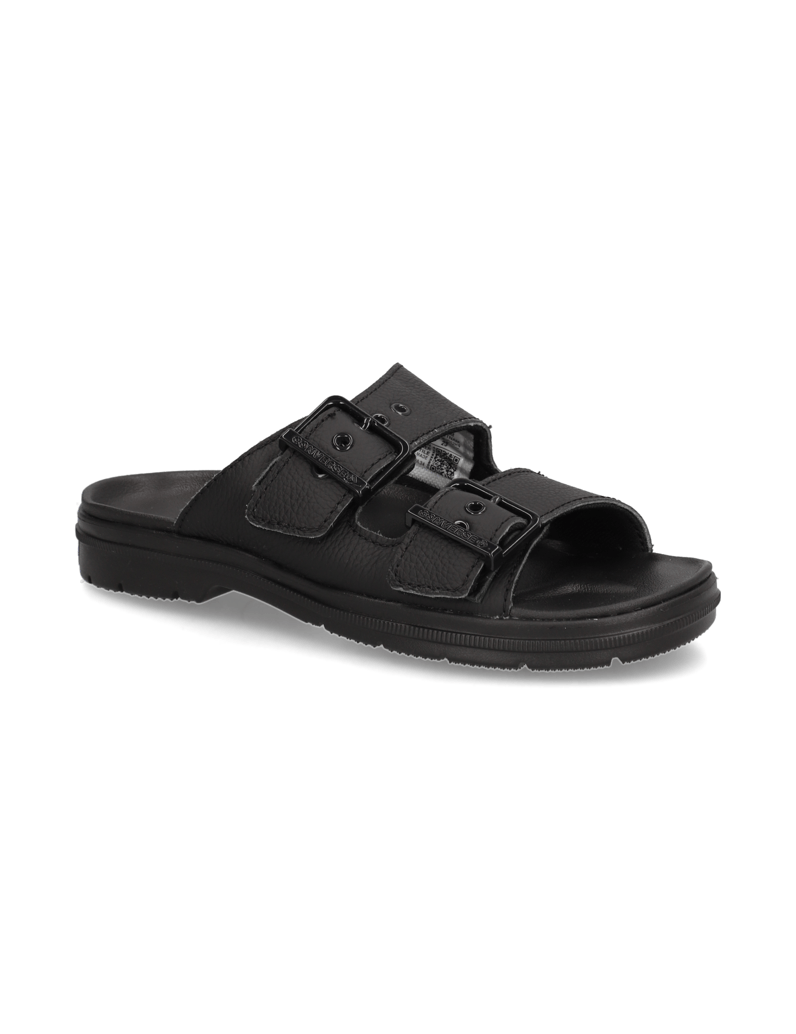 Converse-CTAS-LUGGED-FLATFORM-schwarz