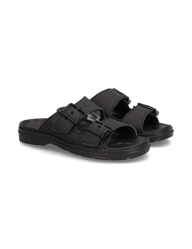 Converse-CTAS-LUGGED-FLATFORM-schwarz