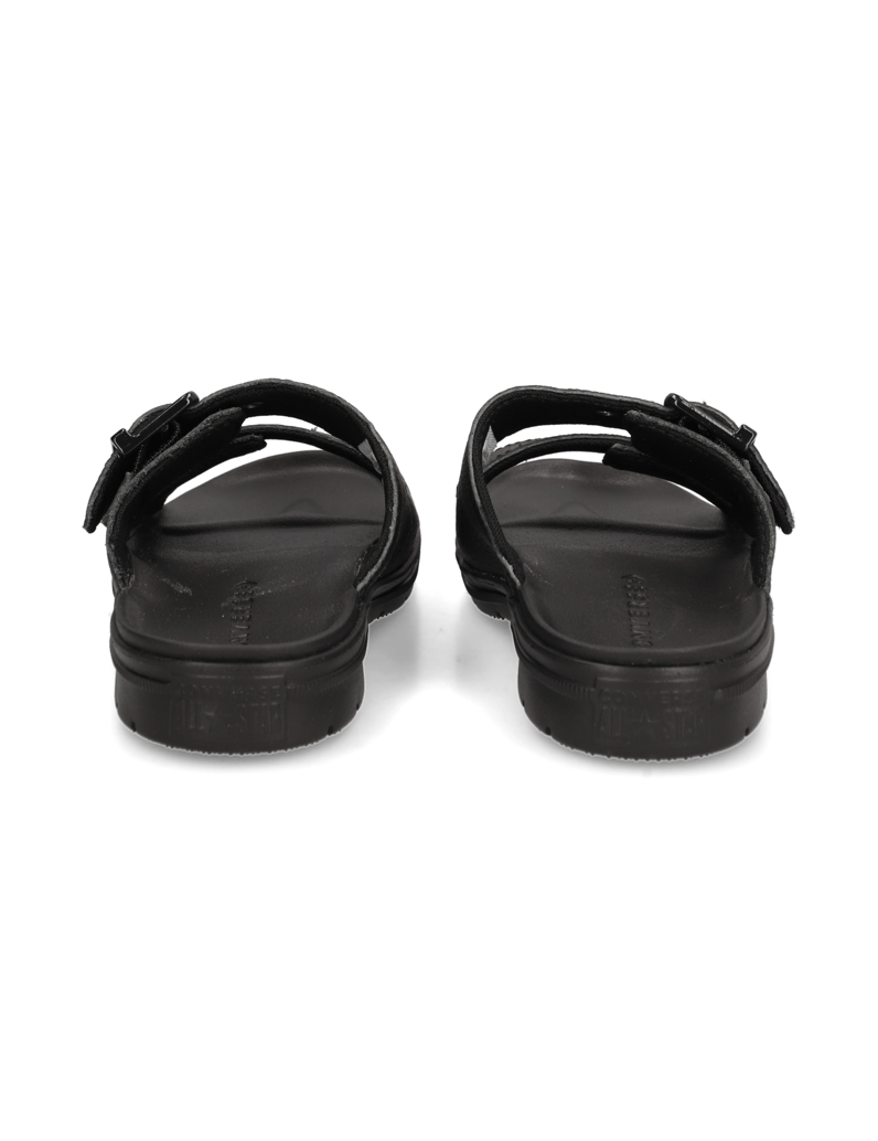 Converse-CTAS-LUGGED-FLATFORM-schwarz