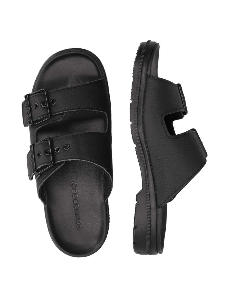 Converse-CTAS-LUGGED-FLATFORM-schwarz