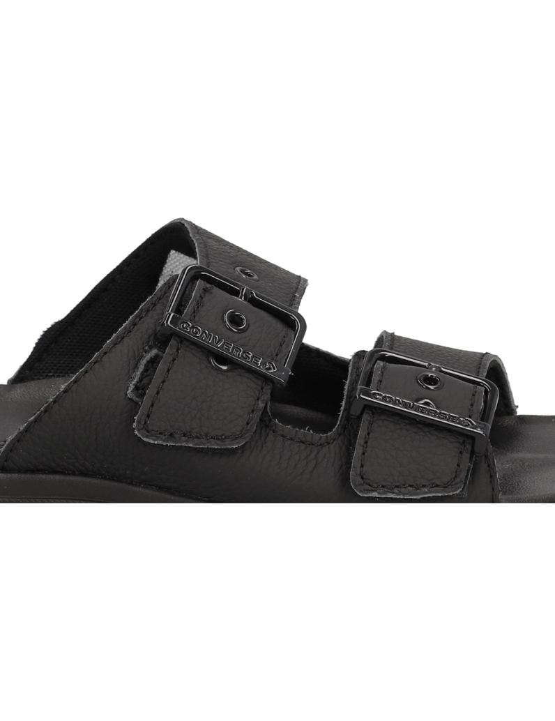 Converse-CTAS-LUGGED-FLATFORM-schwarz