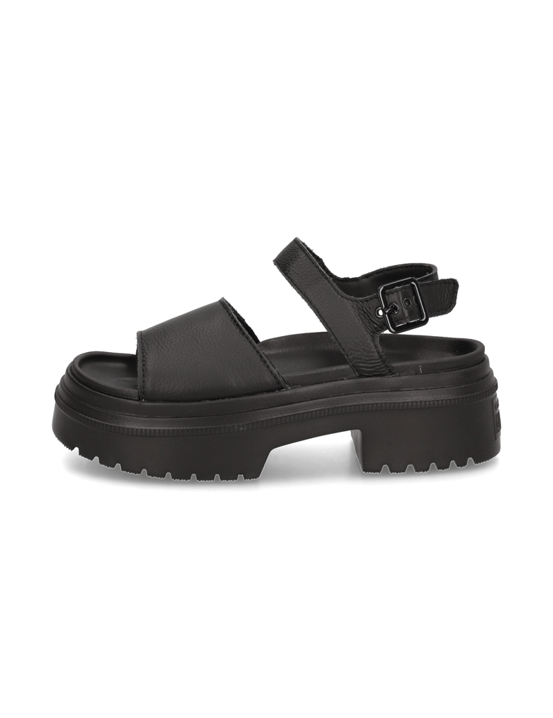 Converse-CTAS-LUGGED-HEEL-schwarz