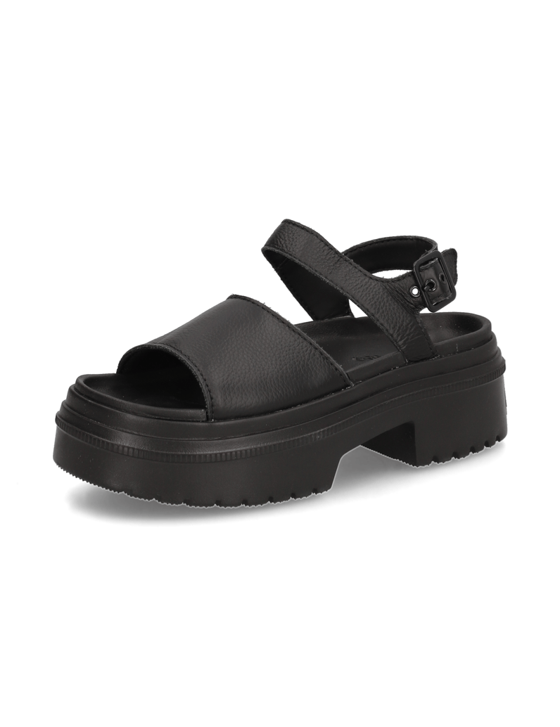 Converse-CTAS-LUGGED-HEEL-schwarz