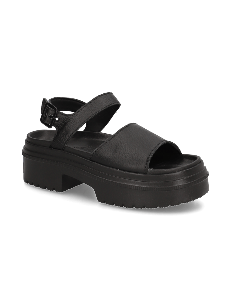 Converse-CTAS-LUGGED-HEEL-schwarz