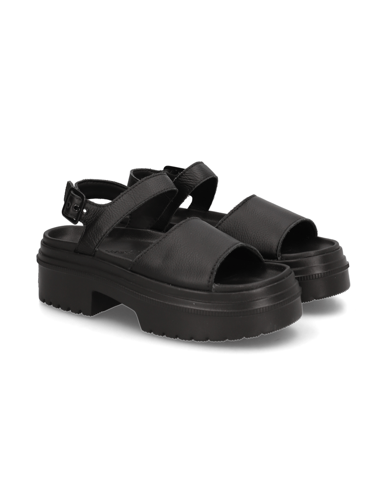Converse-CTAS-LUGGED-HEEL-schwarz