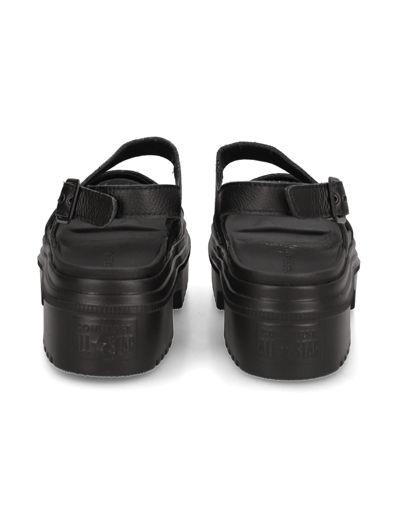 Converse-CTAS-LUGGED-HEEL-schwarz